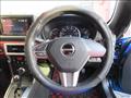 2020 Daihatsu Copen