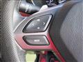 2020 Daihatsu Copen