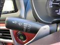 2020 Daihatsu Copen
