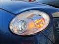 2020 Daihatsu Copen