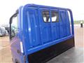 2016 Mitsubishi Canter