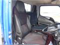 2016 Mitsubishi Canter