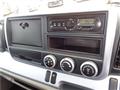 2016 Mitsubishi Canter