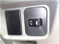 2016 Mitsubishi Canter