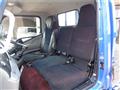 2016 Mitsubishi Canter