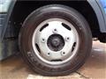 2016 Mitsubishi Canter
