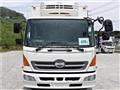 2014 Hino Ranger