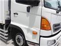 2014 Hino Ranger