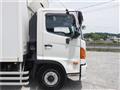2014 Hino Ranger