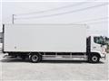 2014 Hino Ranger