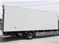 2014 Hino Ranger