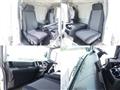 2014 Hino Ranger