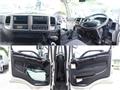 2014 Hino Ranger