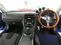 2005 Mazda RX-8