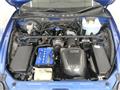 2005 Mazda RX-8
