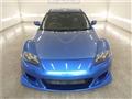 2005 Mazda RX-8