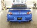 2005 Mazda RX-8
