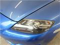 2005 Mazda RX-8