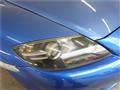 2005 Mazda RX-8