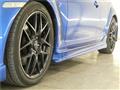 2005 Mazda RX-8