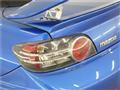 2005 Mazda RX-8