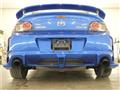 2005 Mazda RX-8