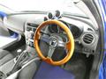 2005 Mazda RX-8