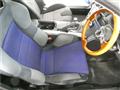 2005 Mazda RX-8