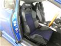 2005 Mazda RX-8