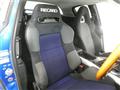 2005 Mazda RX-8
