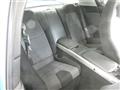 2005 Mazda RX-8
