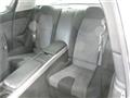 2005 Mazda RX-8