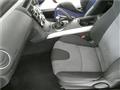 2005 Mazda RX-8