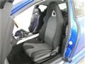 2005 Mazda RX-8
