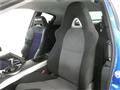 2005 Mazda RX-8