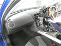 2005 Mazda RX-8