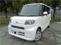 2021 Daihatsu Tanto
