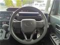 2021 Daihatsu Tanto