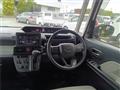 2021 Daihatsu Tanto
