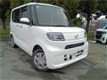 2021 Daihatsu Tanto