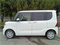 2021 Daihatsu Tanto