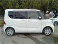 2021 Daihatsu Tanto