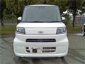 2021 Daihatsu Tanto