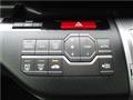 2013 Honda Step WGN