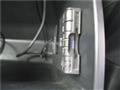 2013 Honda Step WGN