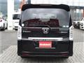 2013 Honda Step WGN