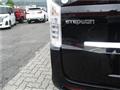 2013 Honda Step WGN