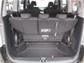 2013 Honda Step WGN