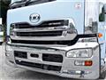 2013 Nissan Nissan Others
