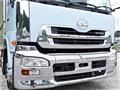 2013 Nissan Nissan Others